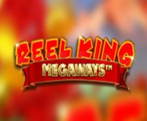 Reel King Megaways