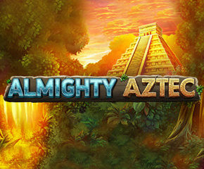 Almighty Aztec