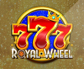 777 Royal Wheel
