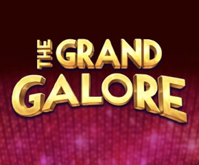 The Grand Galore
