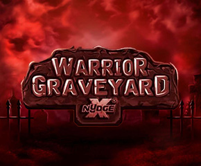 Warrior Graveyard xNudge