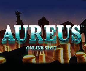 Aureus
