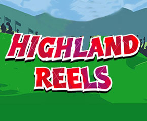 Highland Reels