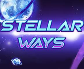 Stellar Ways