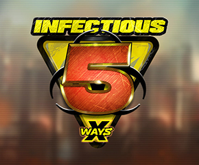 Infectious 5 xWays