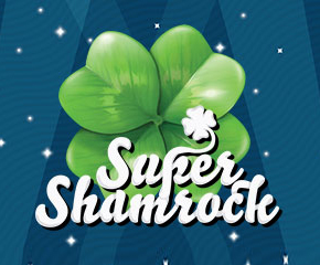 Super Shamrock