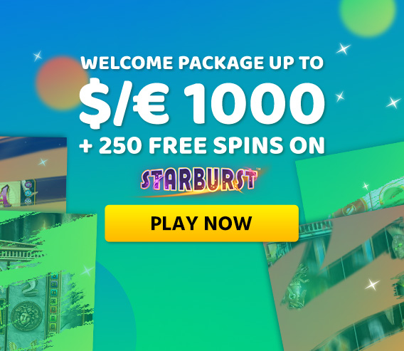 Slot Game