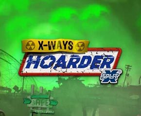 xWays Hoarder