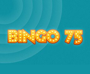 Bingo 75