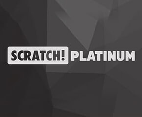 Scratch Platinum