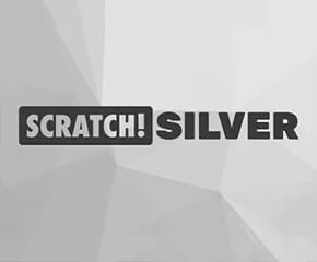 Scratch Silver