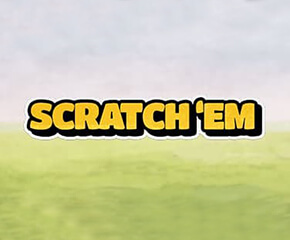 Scratchem