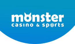 Monster Casino & Sports