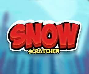 Snow Scratcher