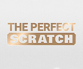 The Perfect Scratch