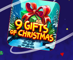 9-Gifts-Of-Christmas-290x240