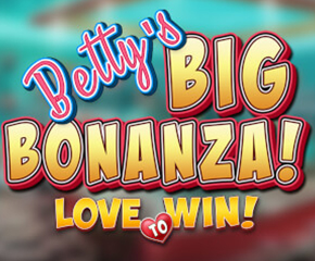 Betty's-Big-Bonanza-290x240