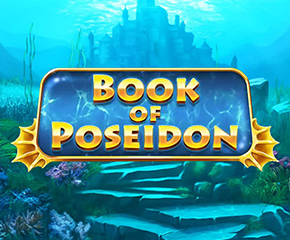 Book-of-Poseidon-290x240