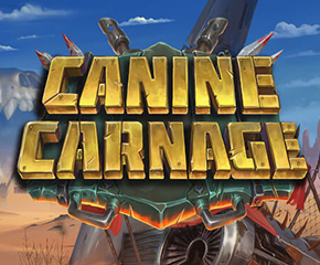 Canine-Carnage290x240