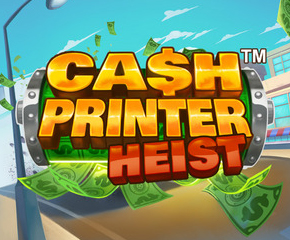Cash-Printer-Heist-290x240