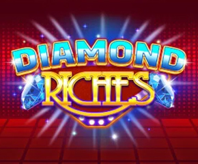 Diamond-Riches-290x240
