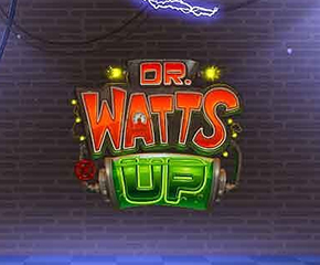 Dr-Watts-Up-290x240