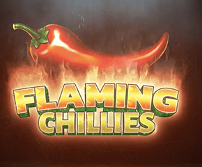 Flaming-Chilies-290x240