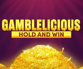 Gamblelicious-Hold-and-Win-290x240