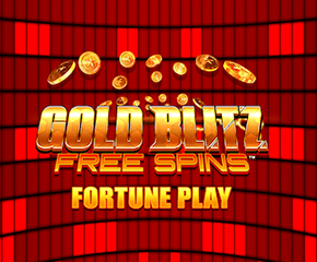 Gold-Blitz-290x240