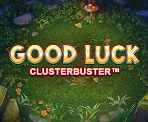 Good-Luck-Clusterbuster-290x240