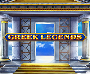 Greek-Legends-290x240