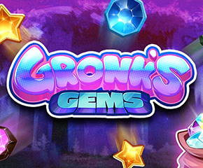 Gromk's-Gems-290x240