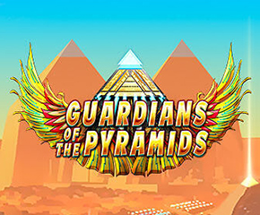 Guardians-of-the-Pyramids-290x240