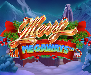 Merry-Megaways-290x240