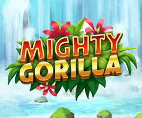 Mighty-Gorilla-290x240