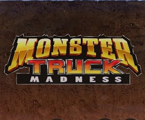 Monster-Truck-Madness-290x240