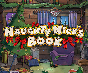 Naughty-Nick's-Book-290x240