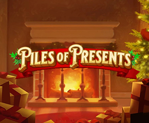Piles-of-Presents-290x240