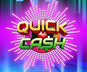 Quick-Cash-290x240