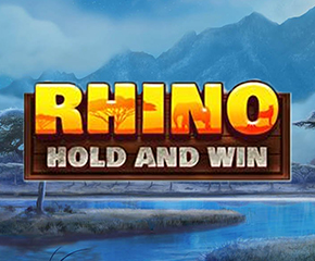 Rhino-Hold-and-Win-290x240