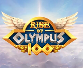 Rise-of-Olympus-100-290x240