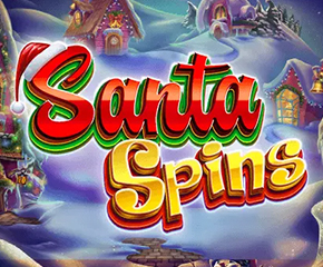Santa-Spins-290x240