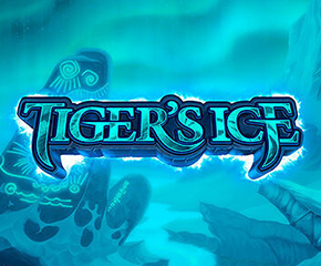 Tiger's-Ice-290x240