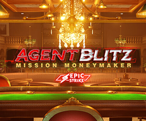 Agent-Blitz-Mission-Moneymaker