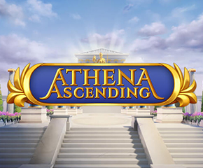 Athena-Ascending