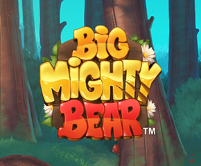 Big-Mighty-Bear