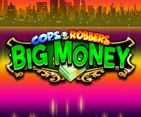 Cops-n-Robbers-Big-Money