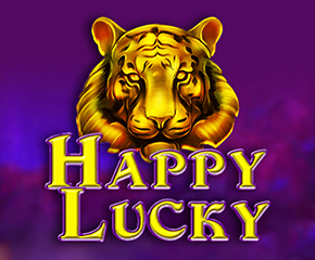 Happy-Lucky