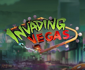 Invading-Vegas