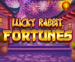Lucky-Rabbit-Fortunes